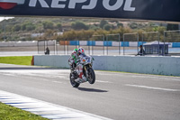25-to-27th-november-2017;Jerez;event-digital-images;motorbikes;no-limits;peter-wileman-photography;trackday;trackday-digital-images